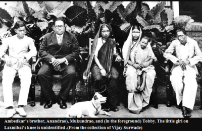 ambedkarfamilyphoto