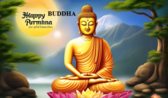 buddha purnima